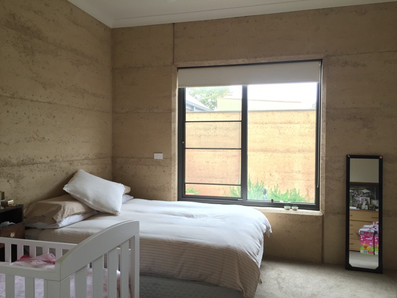 2/3 Nolan Street, Mansfield VIC 3722