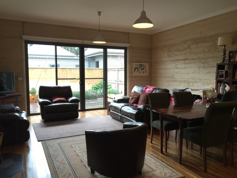 2/3 Nolan Street, Mansfield VIC 3722