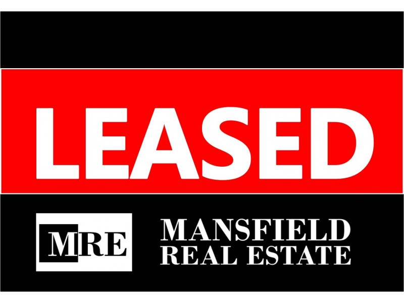 19 Collopy Street, Mansfield VIC 3722