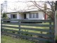 19 Collopy Street, Mansfield VIC 3722