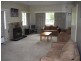 19 Collopy Street, Mansfield VIC 3722