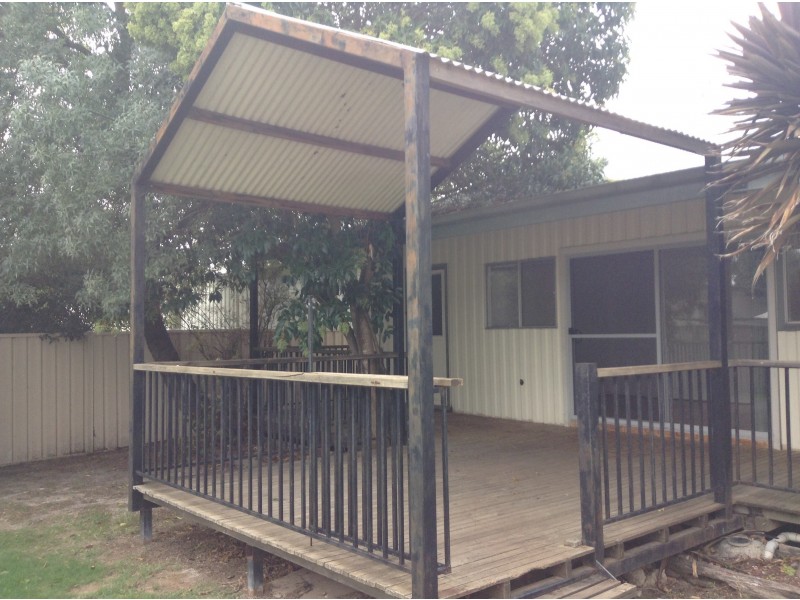 19 Collopy Street, Mansfield VIC 3722