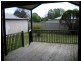 19 Collopy Street, Mansfield VIC 3722