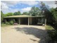 Rear 111 Highton Lane, Mansfield VIC 3722