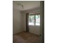 Rear 111 Highton Lane, Mansfield VIC 3722