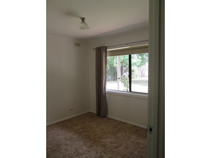 Rear 111 Highton Lane, Mansfield VIC 3722