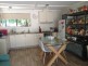 Rear 111 Highton Lane, Mansfield VIC 3722