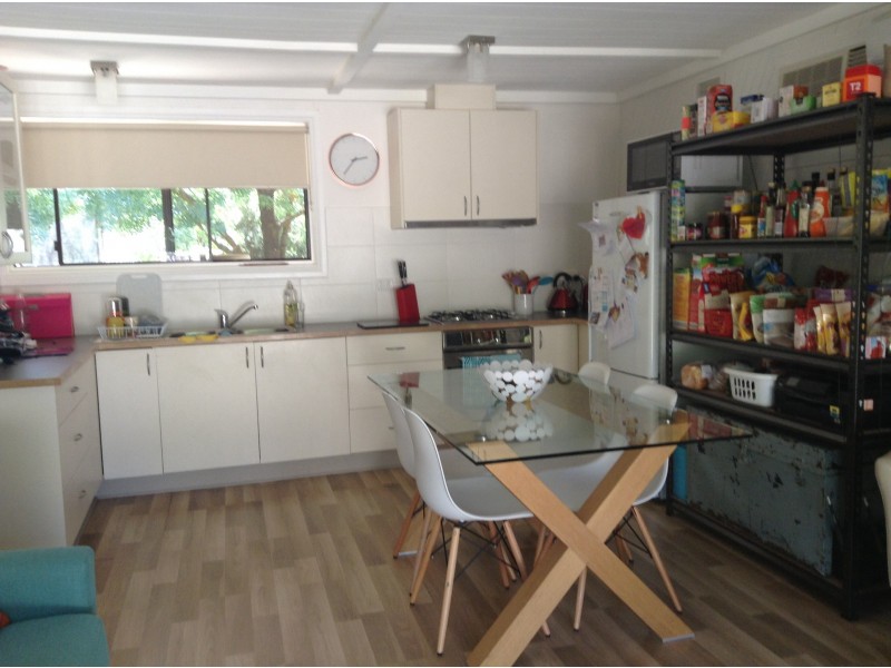Rear 111 Highton Lane, Mansfield VIC 3722