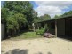 Rear 111 Highton Lane, Mansfield VIC 3722