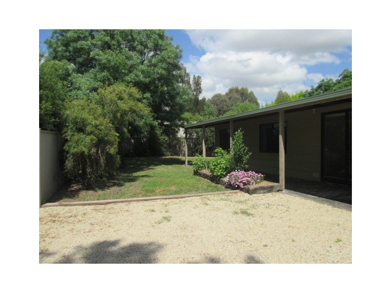 Rear 111 Highton Lane, Mansfield VIC 3722