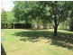 Rear 111 Highton Lane, Mansfield VIC 3722
