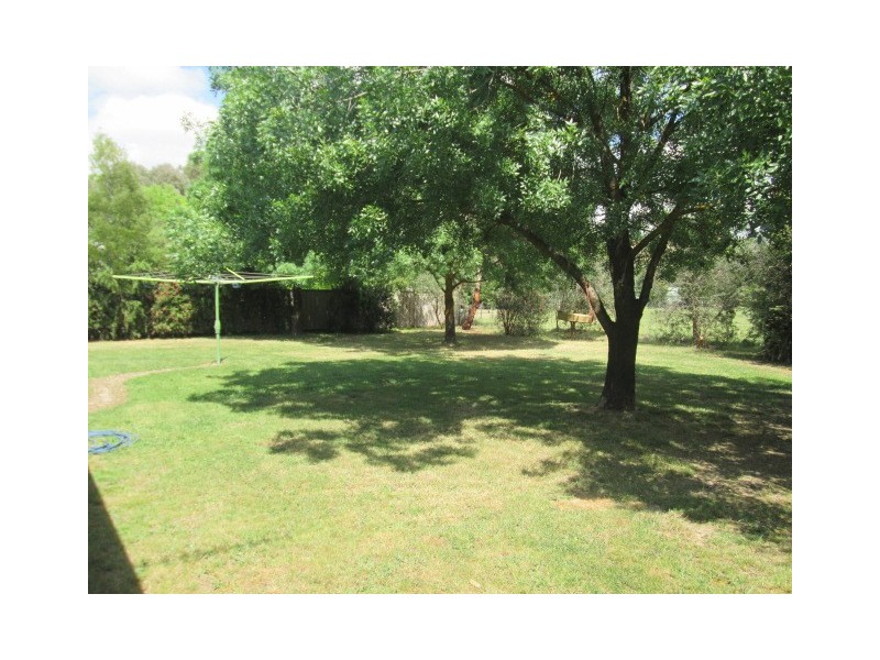 Rear 111 Highton Lane, Mansfield VIC 3722