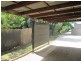 Rear 111 Highton Lane, Mansfield VIC 3722