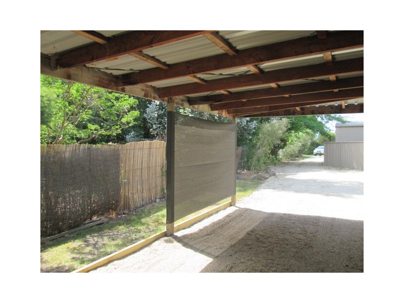 Rear 111 Highton Lane, Mansfield VIC 3722