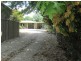 Rear 111 Highton Lane, Mansfield VIC 3722