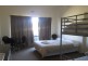 Unit 2 Delatite Apartments, Merrijig VIC 3723