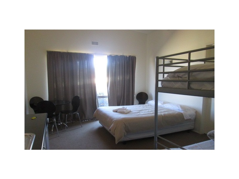 Unit 2 Delatite Apartments, Merrijig VIC 3723