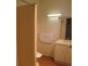 Unit 2 Delatite Apartments, Merrijig VIC 3723