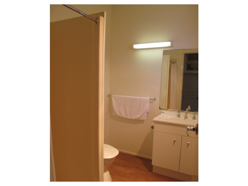 Unit 2 Delatite Apartments, Merrijig VIC 3723