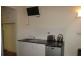 Unit 2 Delatite Apartments, Merrijig VIC 3723