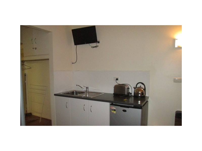 Unit 2 Delatite Apartments, Merrijig VIC 3723