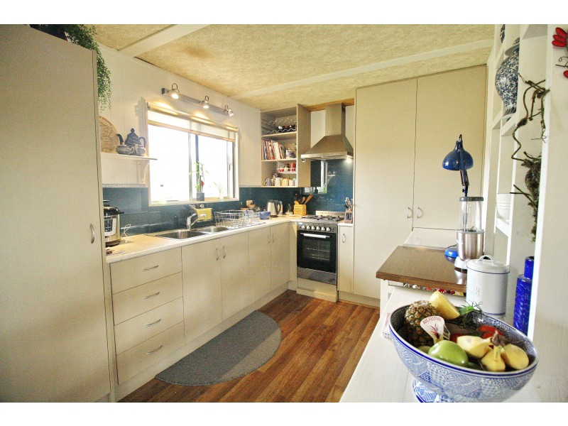 25 Merinda Way, Mansfield VIC 3722