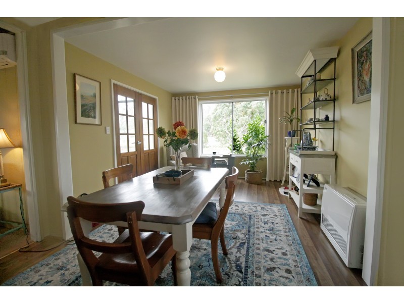 25 Merinda Way, Mansfield VIC 3722