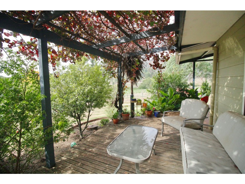 25 Merinda Way, Mansfield VIC 3722