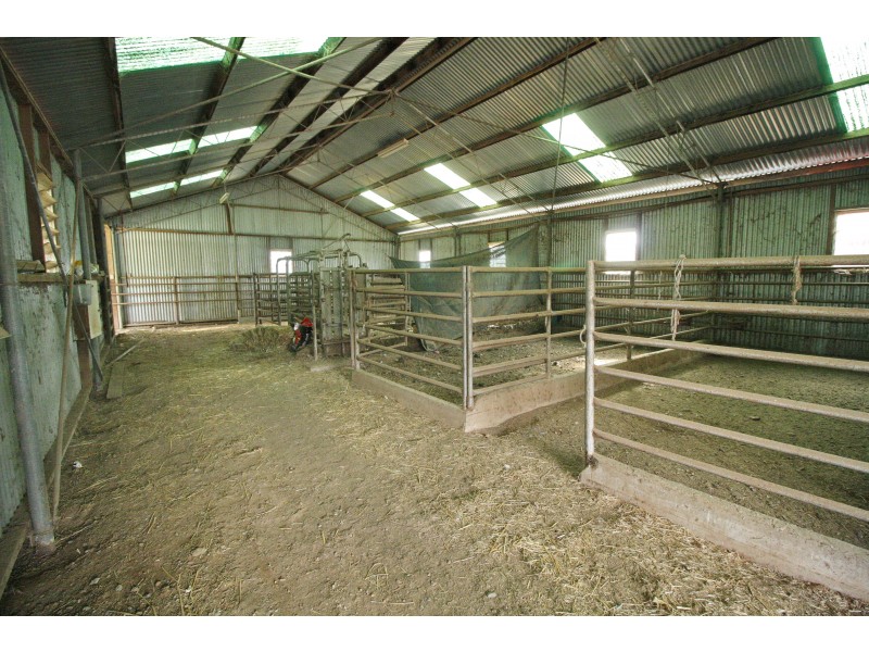 25 Merinda Way, Mansfield VIC 3722