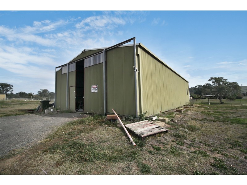 25 Merinda Way, Mansfield VIC 3722