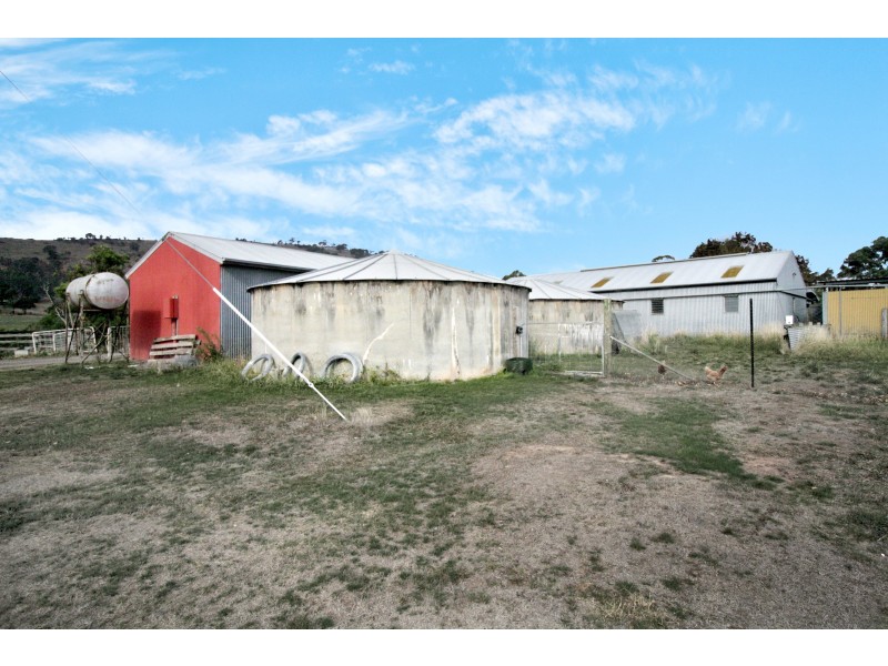 25 Merinda Way, Mansfield VIC 3722