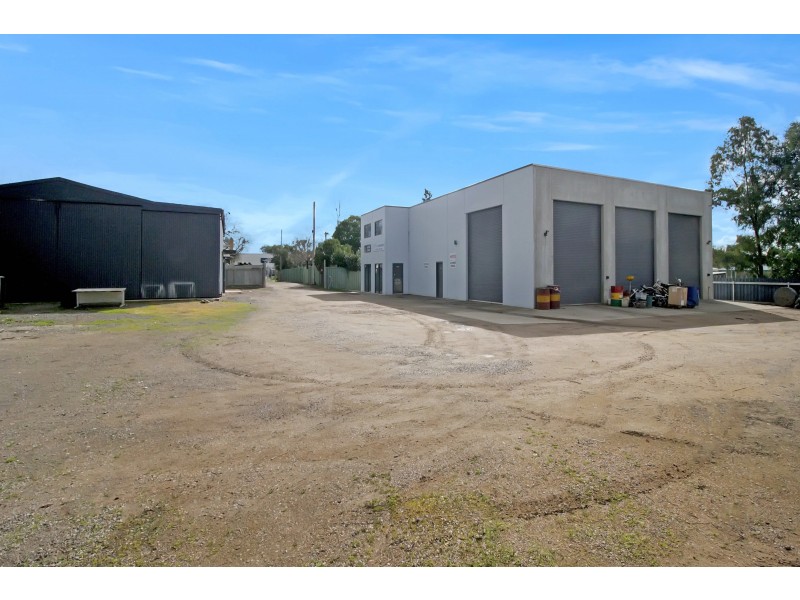 A/14 Chenery Street, Mansfield VIC 3722