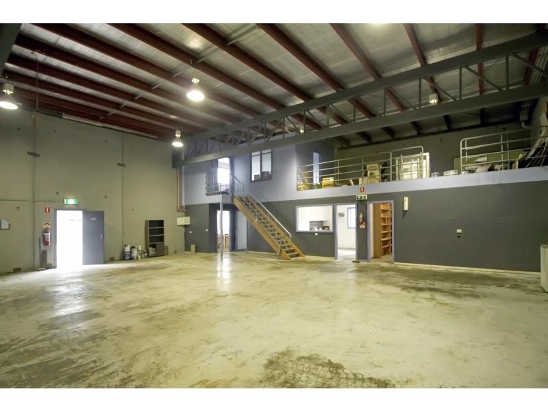 A/14 Chenery Street, Mansfield VIC 3722