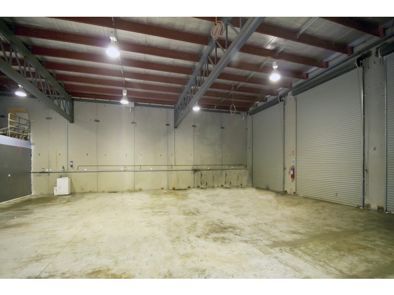 A/14 Chenery Street, Mansfield VIC 3722