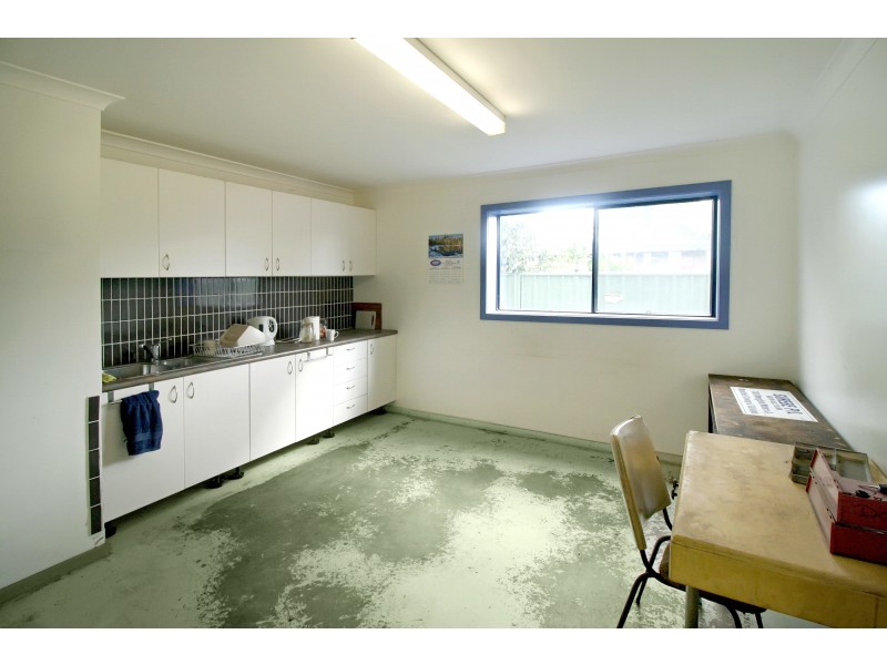 A/14 Chenery Street, Mansfield VIC 3722