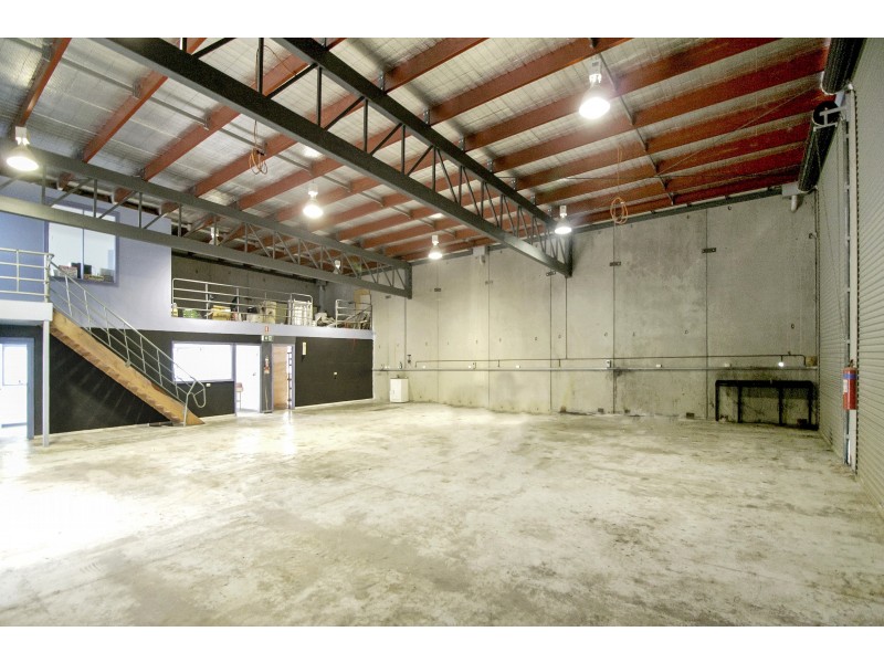 A/14 Chenery Street, Mansfield VIC 3722