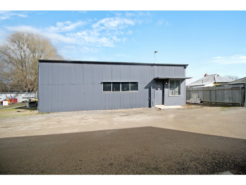 A/14 Chenery Street, Mansfield VIC 3722