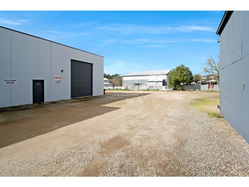 A/14 Chenery Street, Mansfield VIC 3722