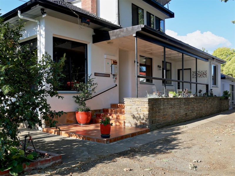 10-12 Adams Street, Mansfield VIC 3722