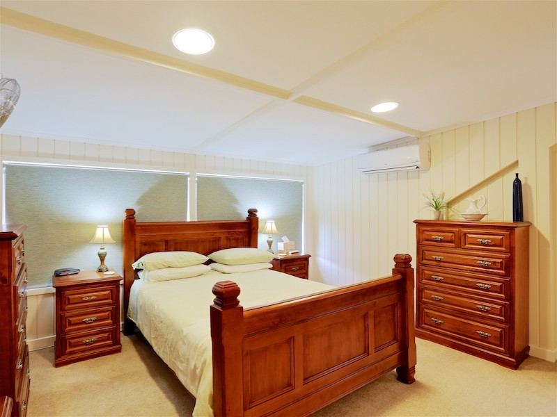 10-12 Adams Street, Mansfield VIC 3722