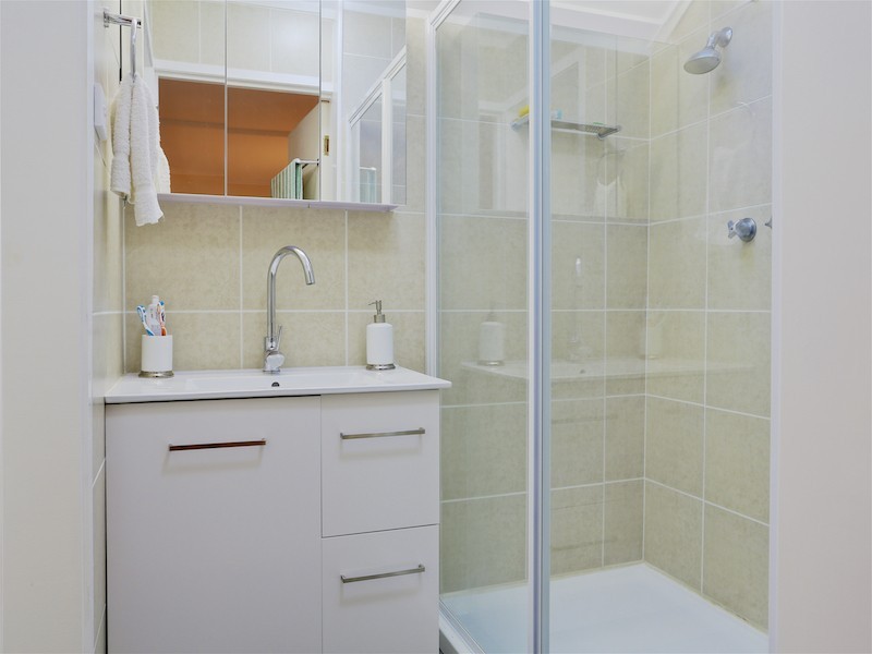 10-12 Adams Street, Mansfield VIC 3722