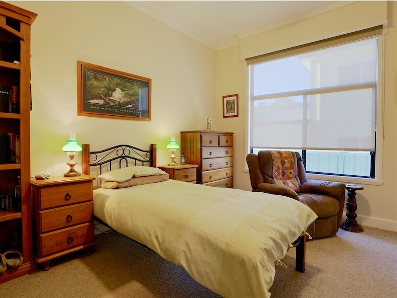 10-12 Adams Street, Mansfield VIC 3722