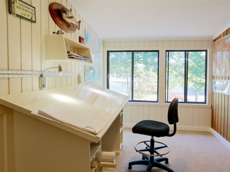 10-12 Adams Street, Mansfield VIC 3722