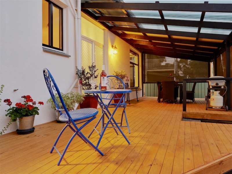 10-12 Adams Street, Mansfield VIC 3722