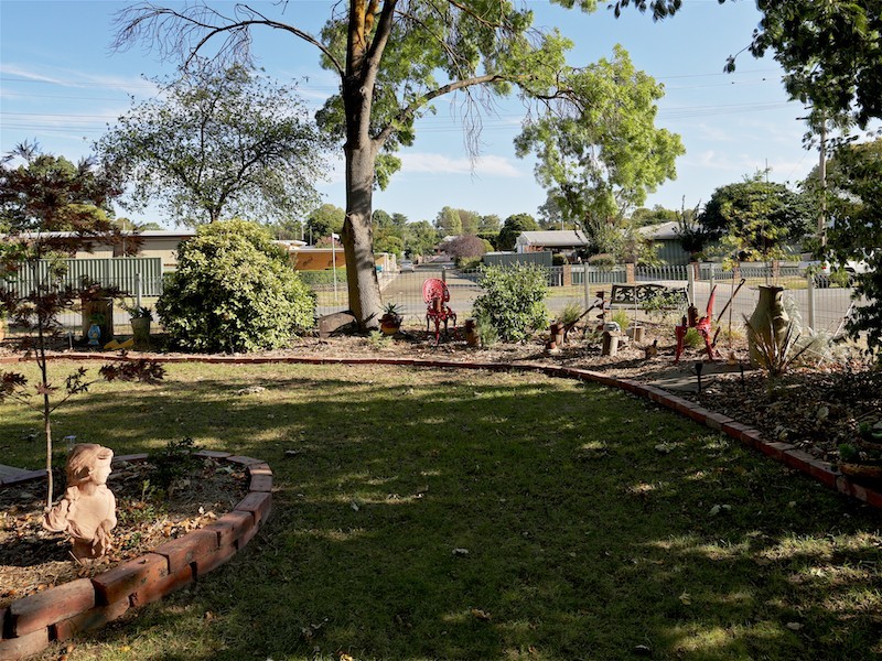 10-12 Adams Street, Mansfield VIC 3722