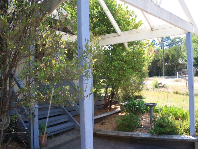 22 Village Way, Macs Cove VIC 3723