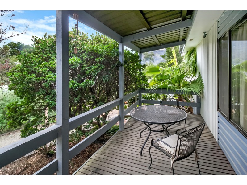 22 Village Way, Macs Cove VIC 3723