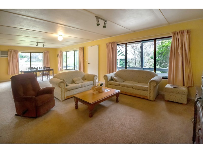 22 Village Way, Macs Cove VIC 3723