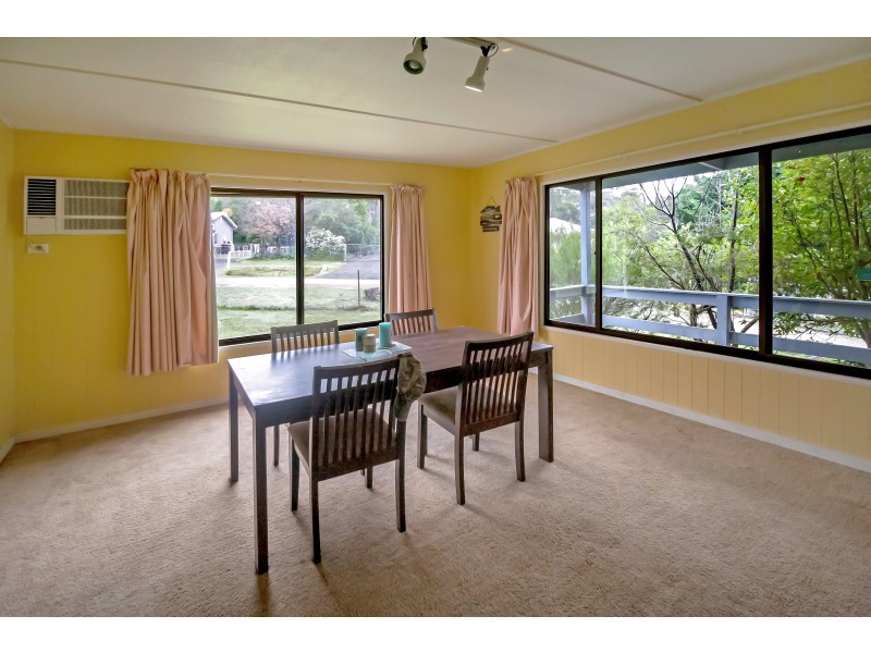 22 Village Way, Macs Cove VIC 3723