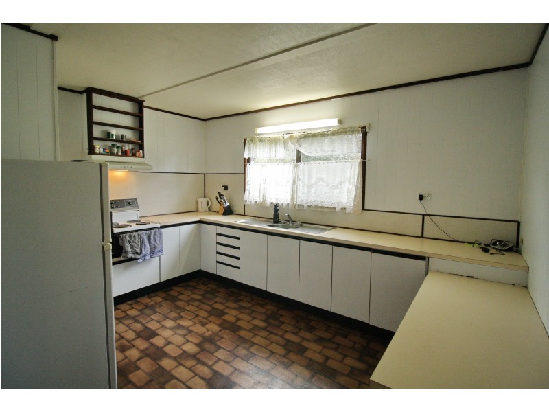 22 Village Way, Macs Cove VIC 3723